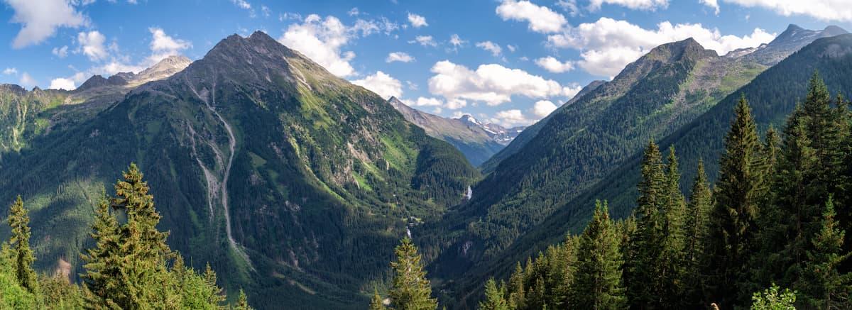 Slowenien Luxusurlaub Bewertungen