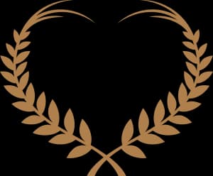 Slovenia Luxury Holidays