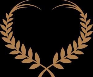 Slowenien Luxusurlaub