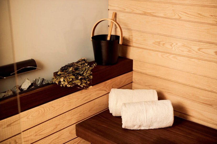 Zlata Ladjica Boutique Hotel