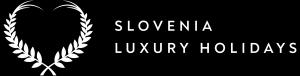 Slowenien Luxusurlaub