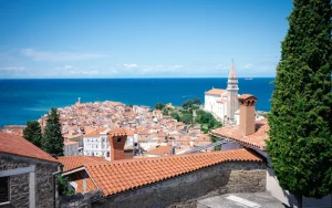Piran